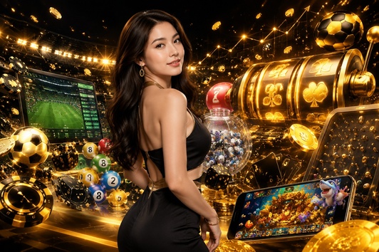 mu88com – Về chúng tôi
