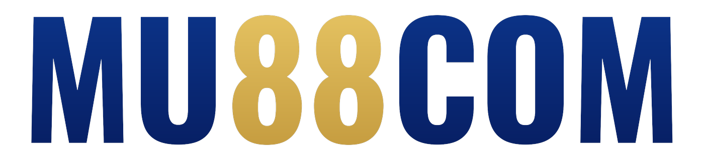 mu88com