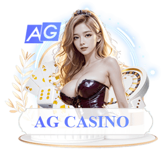 MU88 SẢNH AG CASINO