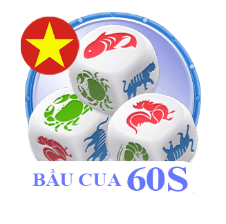 MU88 GAME BẦU CUA