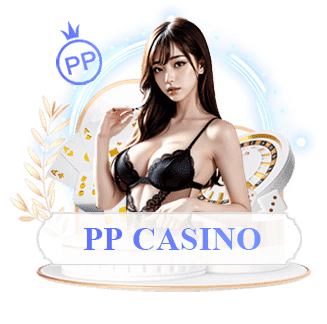 MU88 SẢNH PP CASINO