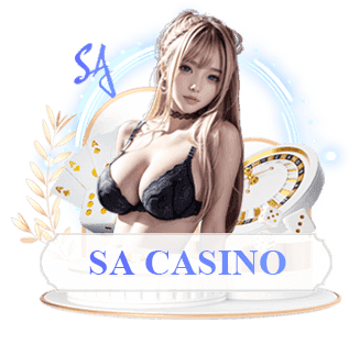 MU88 SẢNH SA CASINO