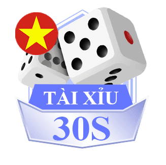 MU88 GAME TÀI XỈU