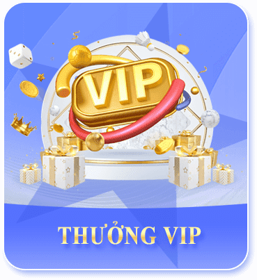 MU88 THƯỞNG VIP